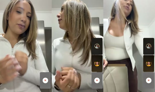 oiitataa TikTok Live — Aug 25, 2026, 10:37 PM