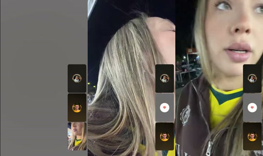 oiitataa TikTok Live — Aug 26, 2026, 10:14 PM