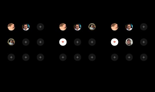 oiitataa TikTok Live — Sep 5, 2026, 10:47 PM