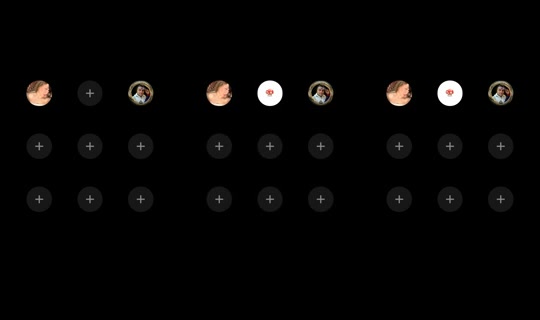 oiitataa TikTok Live — Sep 6, 2026, 10:43 PM