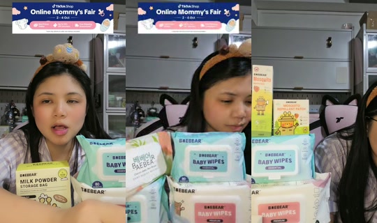 oijessleh TikTok Live — Oct 2, 2026, 2:46 PM