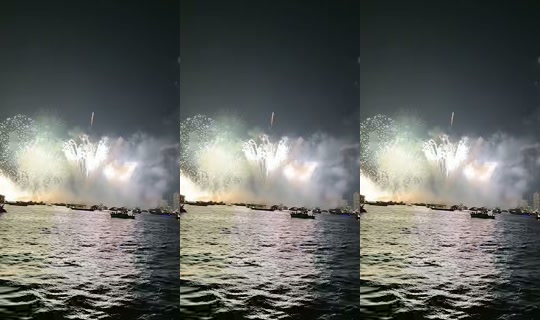 oikoraayu TikTok Live — Aug 24, 2026, 10:40 AM