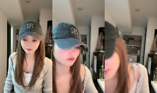 oikoraayu TikTok Live — Oct 6, 2026, 4:41 PM