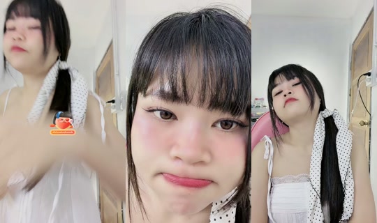 oil__rungthip TikTok Live — Aug 23, 2026, 2:21 PM