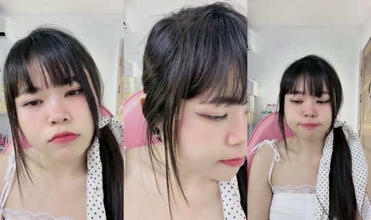 oil__rungthip TikTok Live — Aug 23, 2026, 3:26 PM