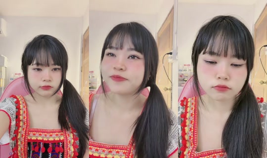 oil__rungthip TikTok Live — Aug 24, 2026, 4:34 AM