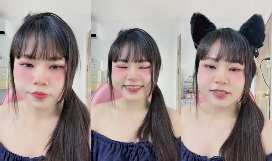 oil__rungthip TikTok Live — Aug 25, 2026, 4:49 AM