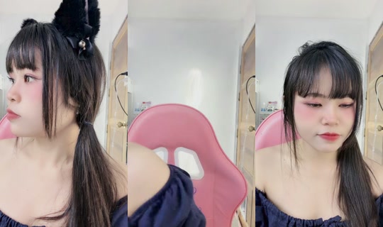 oil__rungthip TikTok Live — Aug 25, 2026, 5:22 AM