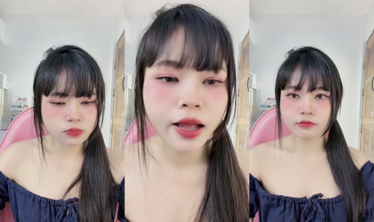 oil__rungthip TikTok Live — Aug 25, 2026, 6:13 AM