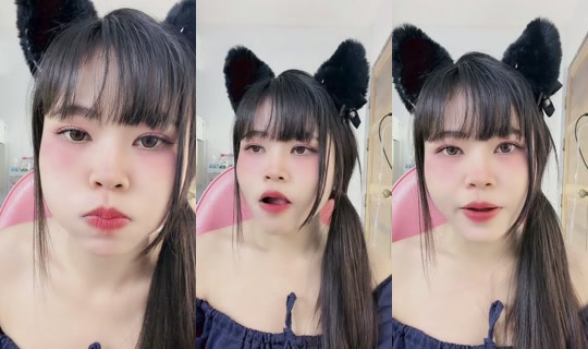oil__rungthip TikTok Live — Aug 25, 2026, 6:43 AM