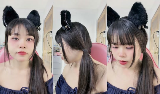 oil__rungthip TikTok Live — Aug 25, 2026, 2:28 PM