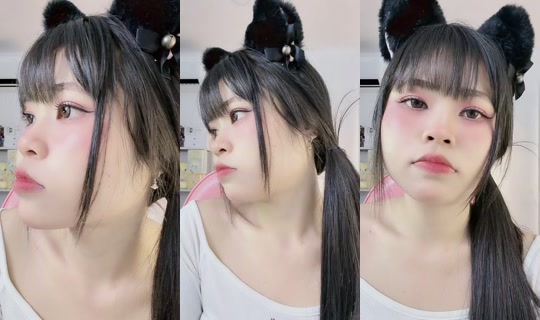 oil__rungthip TikTok Live — Aug 26, 2026, 6:31 AM