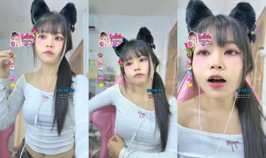 oil__rungthip TikTok Live — Aug 26, 2026, 6:46 AM