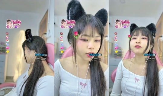 oil__rungthip TikTok Live — Aug 26, 2026, 3:52 PM