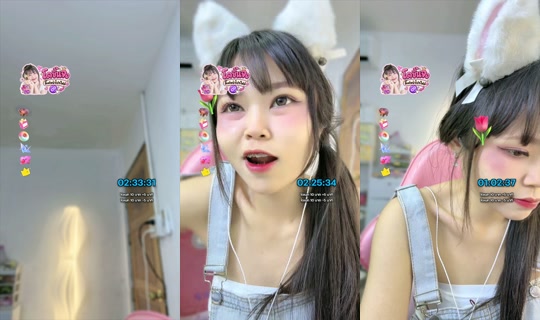oil__rungthip TikTok Live — Aug 27, 2026, 7:41 AM