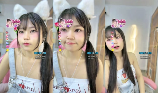 oil__rungthip TikTok Live — Aug 27, 2026, 8:37 AM