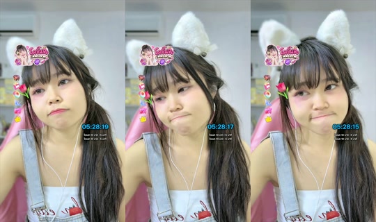 oil__rungthip TikTok Live — Aug 27, 2026, 4:22 PM
