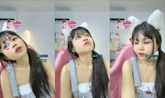 oil__rungthip TikTok Live — Aug 27, 2026, 5:12 PM
