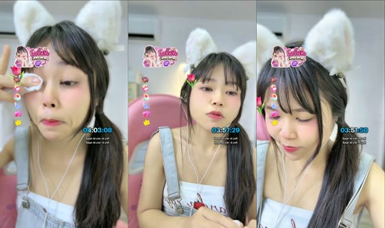 oil__rungthip TikTok Live — Aug 27, 2026, 5:27 PM