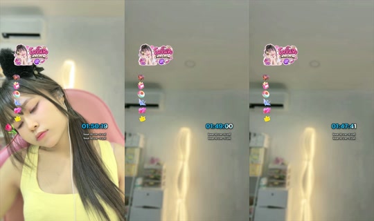oil__rungthip TikTok Live — Aug 28, 2026, 8:33 AM
