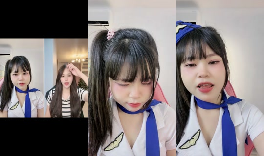 oil__rungthip TikTok Live — Aug 29, 2026, 8:05 AM