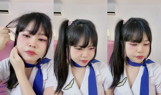 oil__rungthip TikTok Live — Aug 29, 2026, 8:55 AM