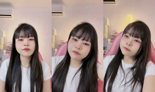 oil__rungthip TikTok Live — Aug 29, 2026, 9:25 AM