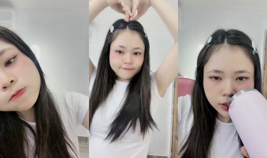 oil__rungthip TikTok Live — Aug 29, 2026, 4:24 PM