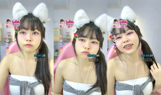 oil__rungthip TikTok Live — Aug 31, 2026, 3:08 PM