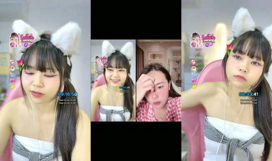 oil__rungthip TikTok Live — Aug 31, 2026, 3:59 PM