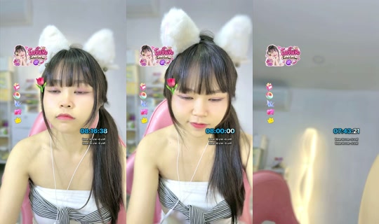 oil__rungthip TikTok Live — Aug 31, 2026, 4:49 PM