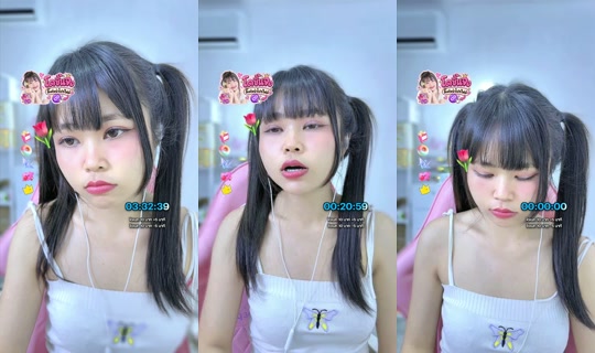 oil__rungthip TikTok Live — Sep 1, 2026, 2:24 PM