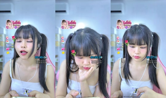 oil__rungthip TikTok Live — Sep 1, 2026, 3:14 PM