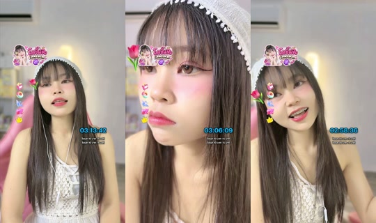 oil__rungthip TikTok Live — Sep 2, 2026, 6:36 AM
