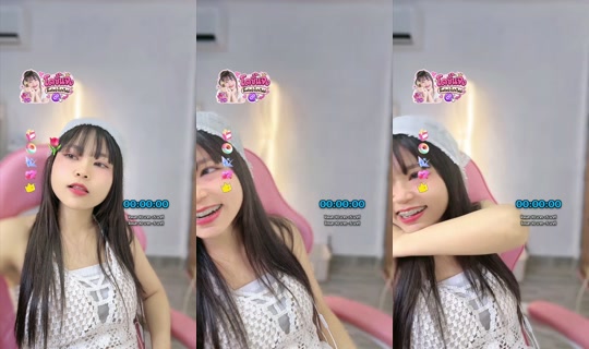 oil__rungthip TikTok Live — Sep 2, 2026, 5:52 PM