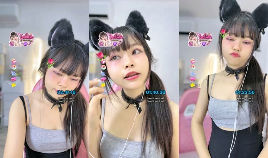 oil__rungthip TikTok Live — Sep 3, 2026, 2:44 PM