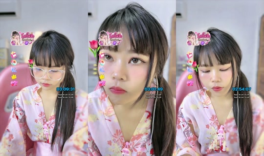 oil__rungthip TikTok Live — Sep 8, 2026, 6:39 AM