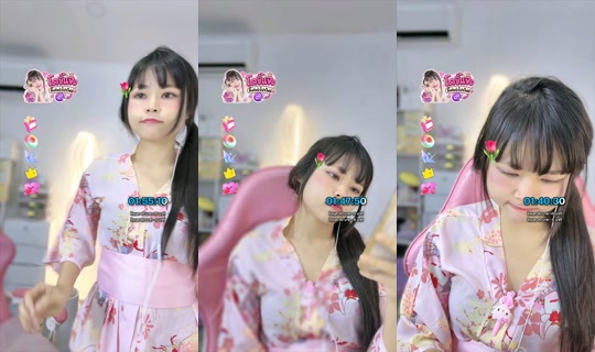 oil__rungthip TikTok Live — Sep 8, 2026, 7:53 AM