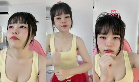 oil__rungthip TikTok Live — Sep 8, 2026, 2:26 PM
