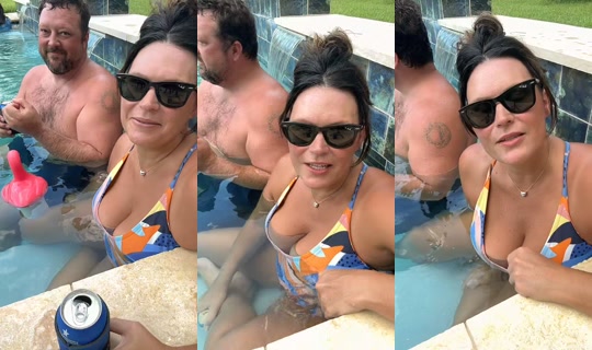 oilfieldwife5 TikTok Live — Sep 7, 2026, 8:52 PM