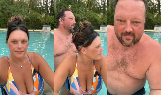 oilfieldwife5 TikTok Live — Sep 7, 2026, 11:22 PM