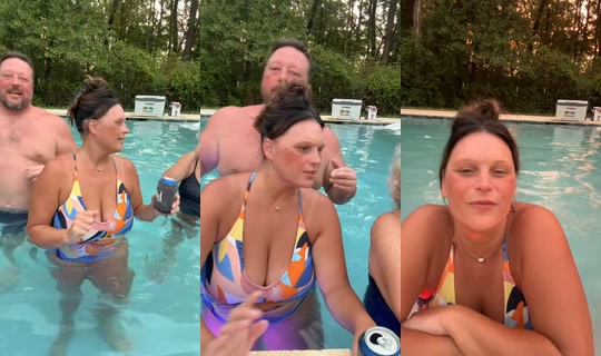 oilfieldwife5 TikTok Live — Sep 8, 2026, 12:13 AM