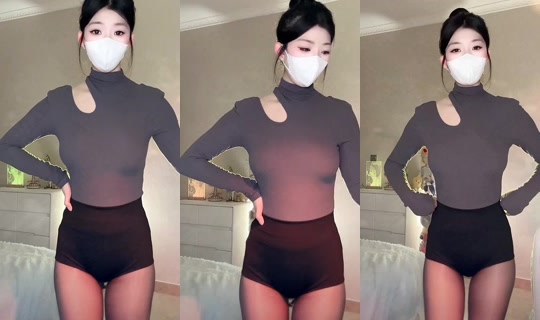 oily964 TikTok Live — Aug 24, 2026, 4:59 AM