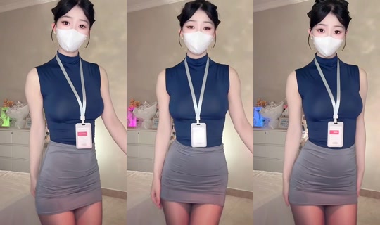 oily964 TikTok Live — Aug 24, 2026, 6:52 AM