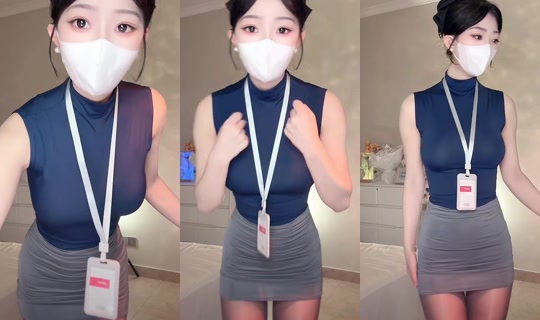 oily964 TikTok Live — Aug 24, 2026, 7:42 AM