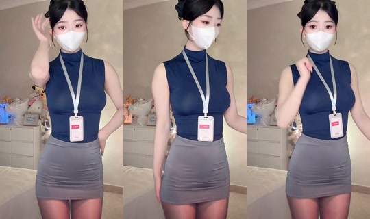 oily964 TikTok Live — Aug 24, 2026, 8:04 PM