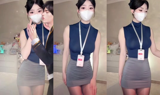 oily964 TikTok Live — Aug 24, 2026, 10:24 PM