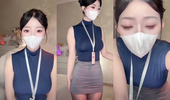 oily964 TikTok Live — Aug 24, 2026, 11:33 PM