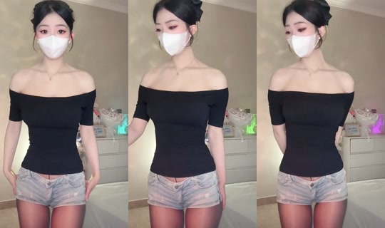 oily964 TikTok Live — Aug 27, 2026, 11:17 PM