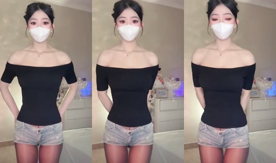 oily964 TikTok Live — Aug 28, 2026, 12:07 AM